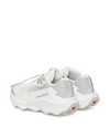 Ultra Glide 3 Mental Athletic