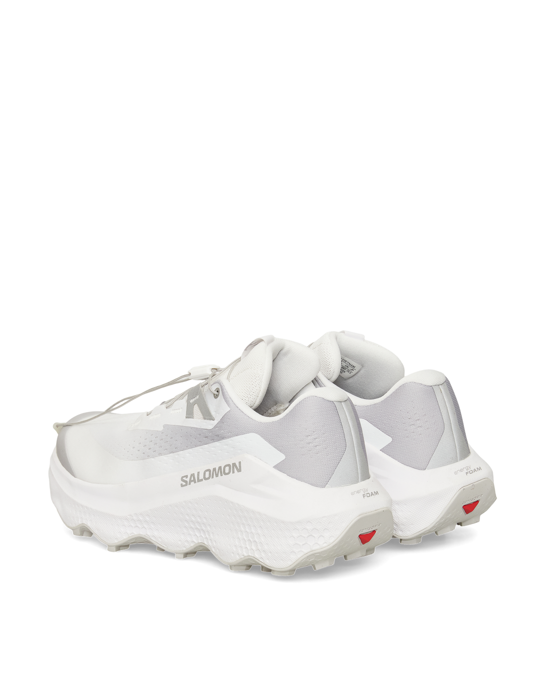 Ultra Glide 3 Mental Athletic