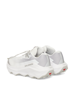 Ultra Glide 3 Mental Athletic