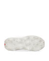 Ultra Glide 3 Mental Athletic