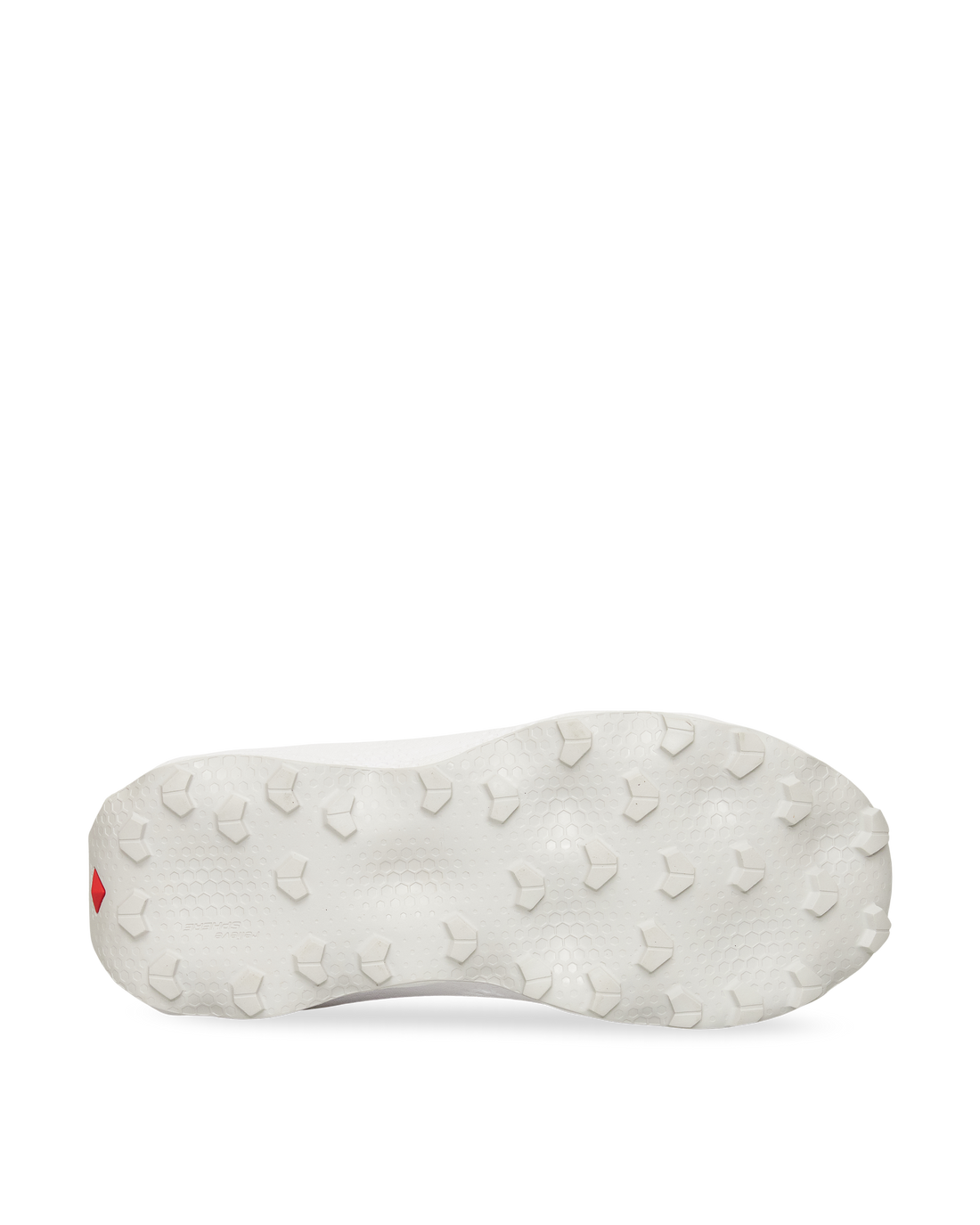 Ultra Glide 3 Mental Athletic