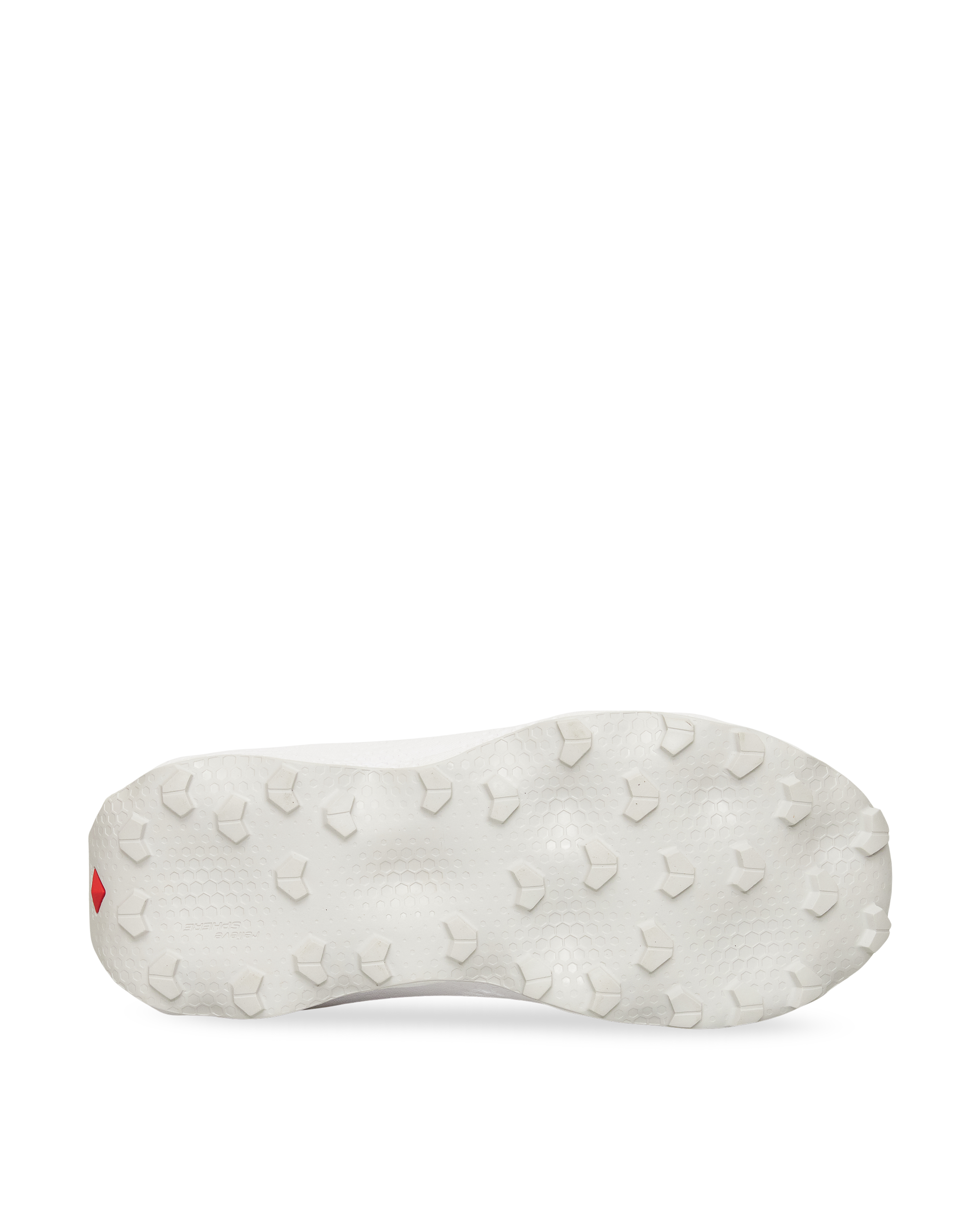 Ultra Glide 3 Mental Athletic