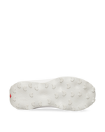 Ultra Glide 3 Mental Athletic