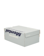 Ultra Glide 3 Mental Athletic