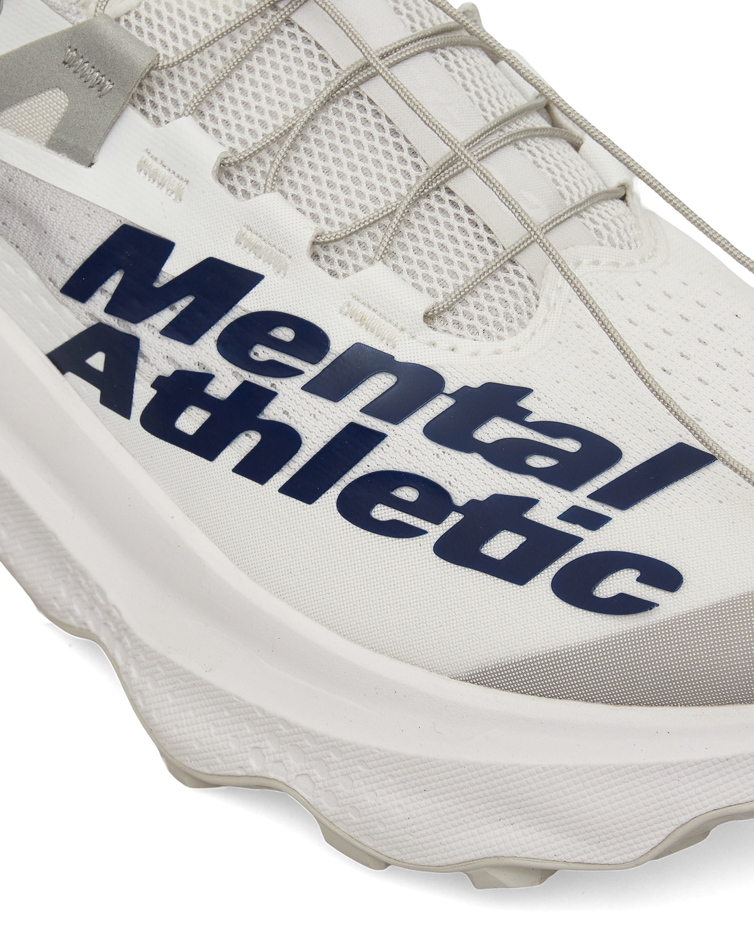 Ultra Glide 3 Mental Athletic