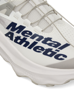 Ultra Glide 3 Mental Athletic