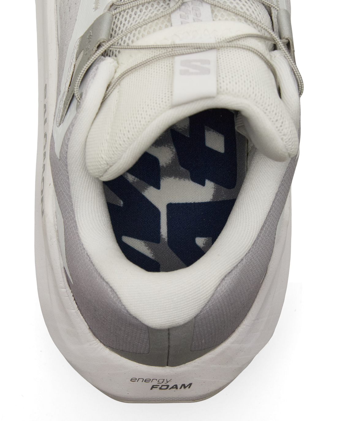 Ultra Glide 3 Mental Athletic