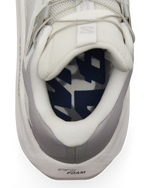 Ultra Glide 3 Mental Athletic
