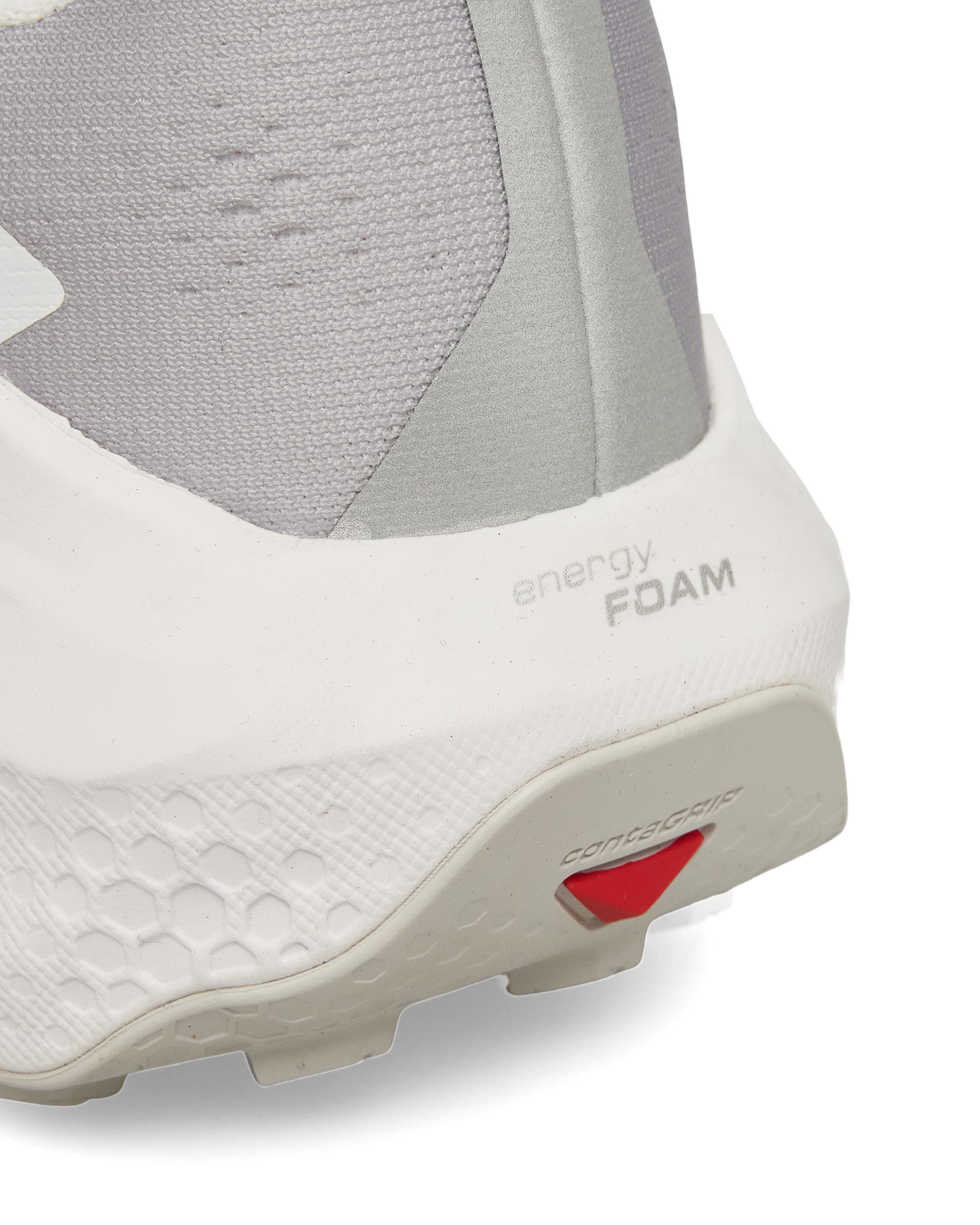 Ultra Glide 3 Mental Athletic