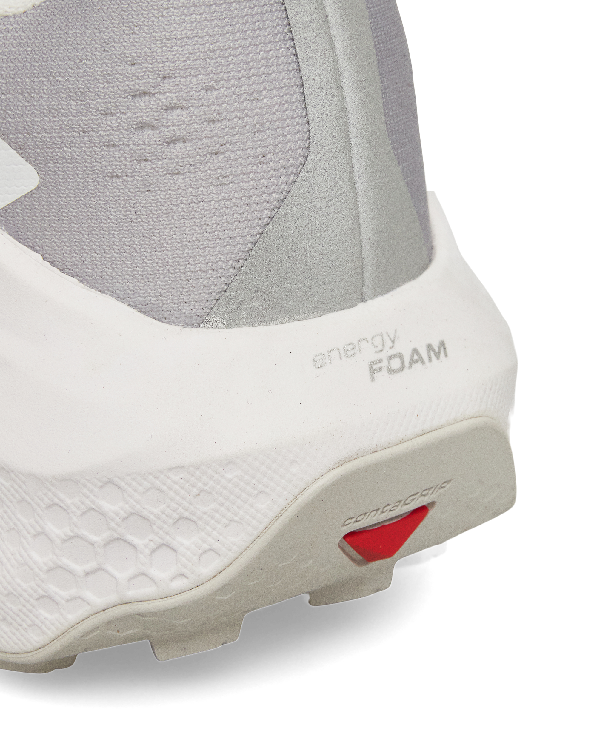 Ultra Glide 3 Mental Athletic