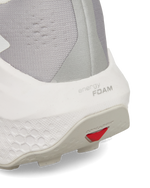 Ultra Glide 3 Mental Athletic
