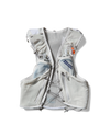 VOID GREY TONE ADV SKIN 12 MENTAL ATHLETIC