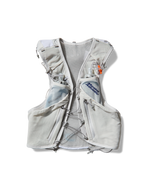 VOID GREY TONE ADV SKIN 12 MENTAL ATHLETIC