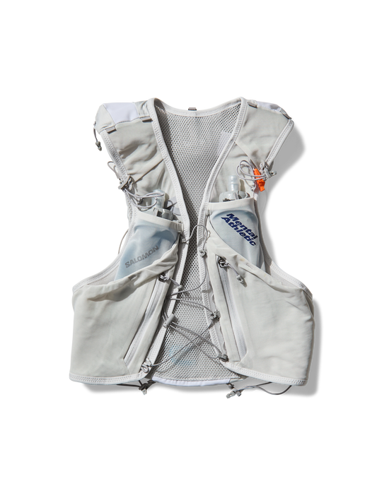 VOID GREY TONE ADV SKIN 12 MENTAL ATHLETIC