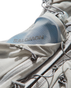 VOID GREY TONE ADV SKIN 12 MENTAL ATHLETIC