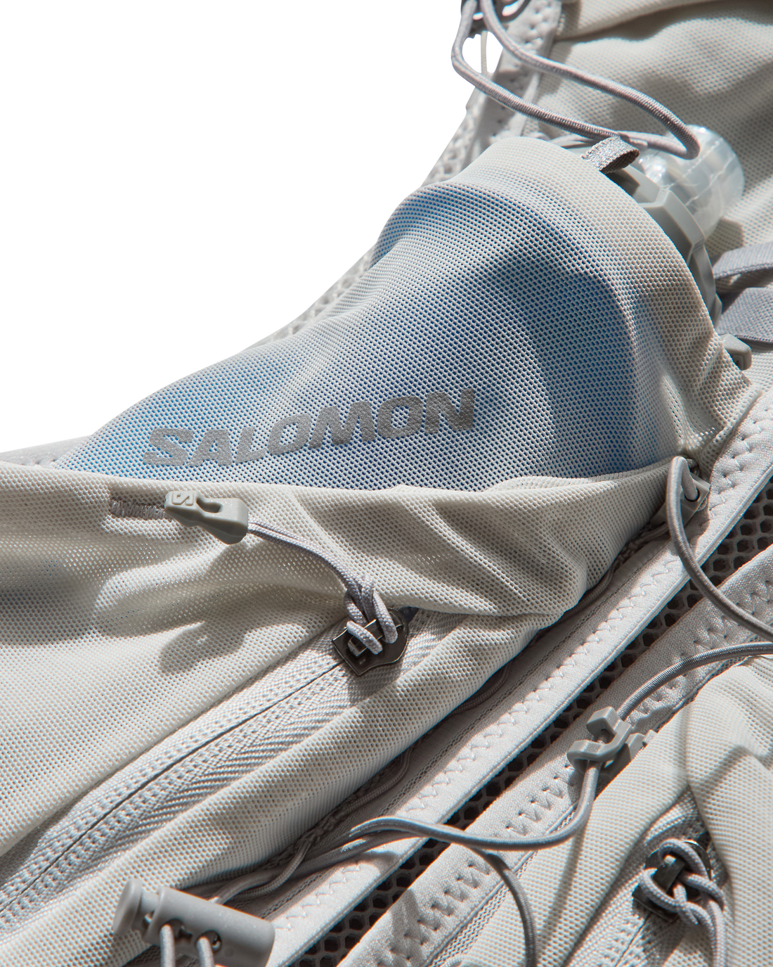 VOID GREY TONE ADV SKIN 12 MENTAL ATHLETIC