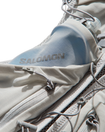 VOID GREY TONE ADV SKIN 12 MENTAL ATHLETIC
