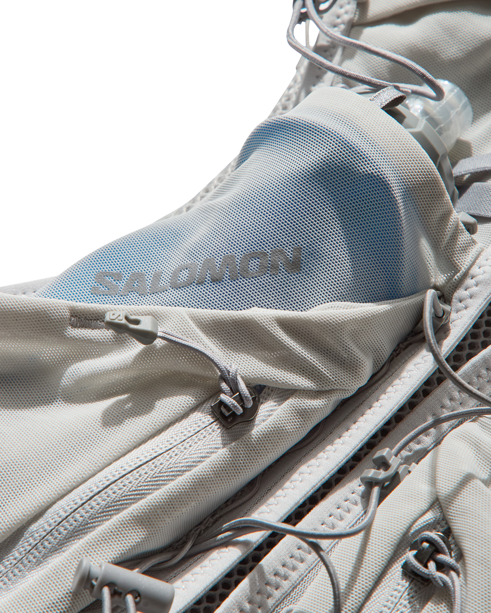 VOID GREY TONE ADV SKIN 12 MENTAL ATHLETIC