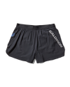 WARPED FORM RACER SHORTS MENTAL ATHLETIC