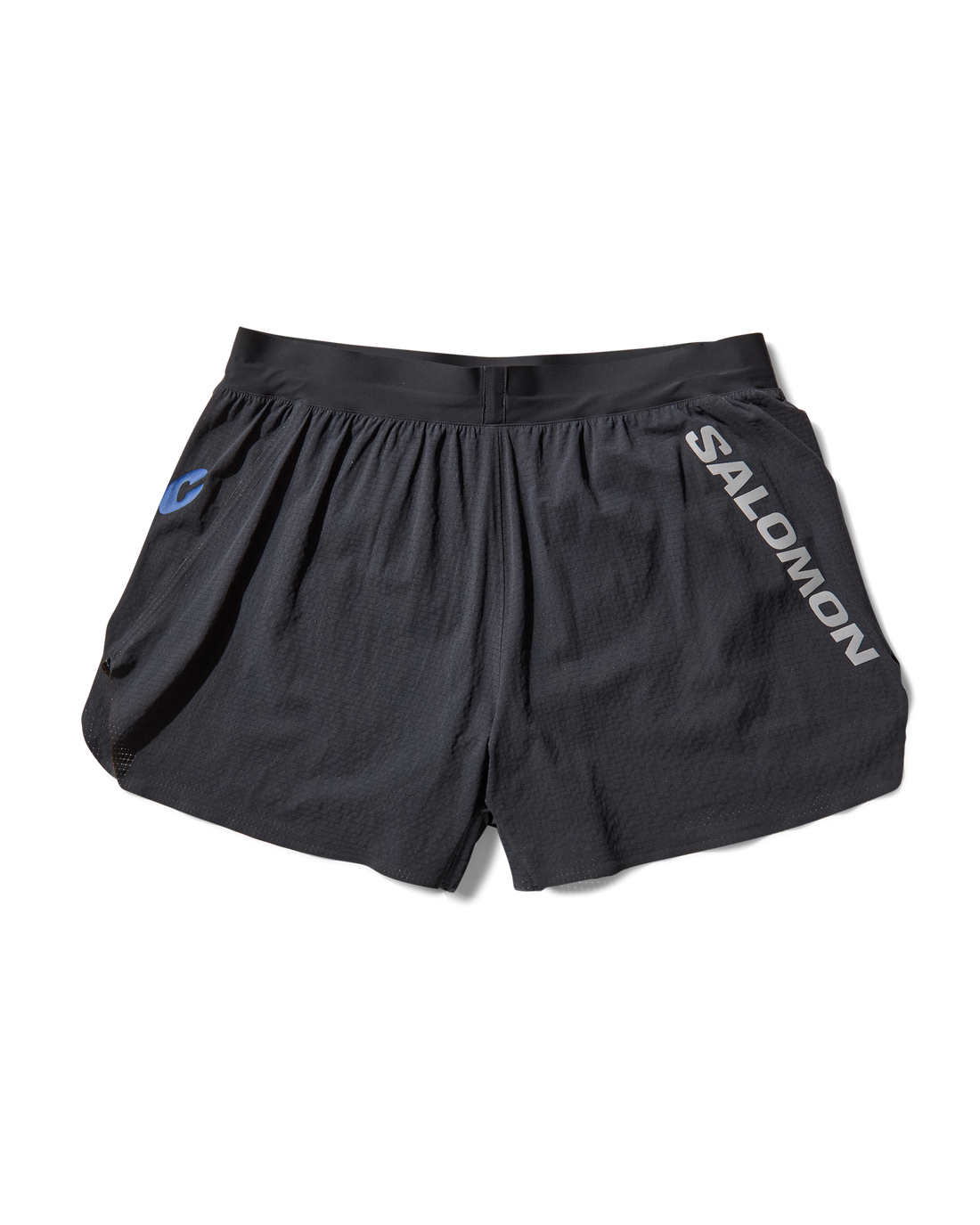 WARPED FORM RACER SHORTS MENTAL ATHLETIC