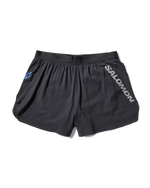 WARPED FORM RACER SHORTS MENTAL ATHLETIC
