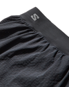 WARPED FORM RACER SHORTS MENTAL ATHLETIC