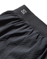 WARPED FORM RACER SHORTS MENTAL ATHLETIC