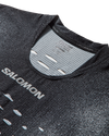 TANK U LASER-ENGRAVED OPENED MENTAL ATHLETIC