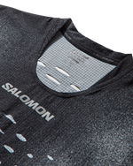 TANK U LASER-ENGRAVED OPENED MENTAL ATHLETIC