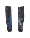 WIND RUSH ARM SLEEVES MENTAL ATHLETIC