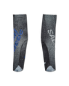 WIND RUSH ARM SLEEVES MENTAL ATHLETIC