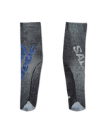 WIND RUSH ARM SLEEVES MENTAL ATHLETIC
