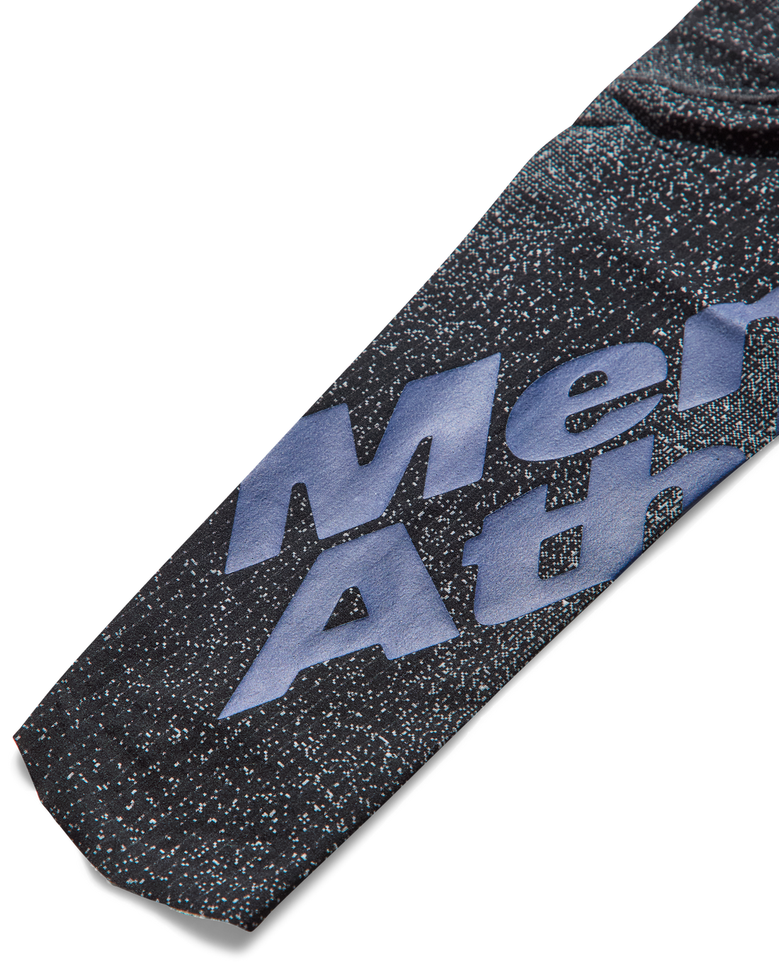 WIND RUSH ARM SLEEVES MENTAL ATHLETIC – Mental Athletic WIND RUSH ARM SLEEVES MENTAL ATHLETIC – Mental Athletic