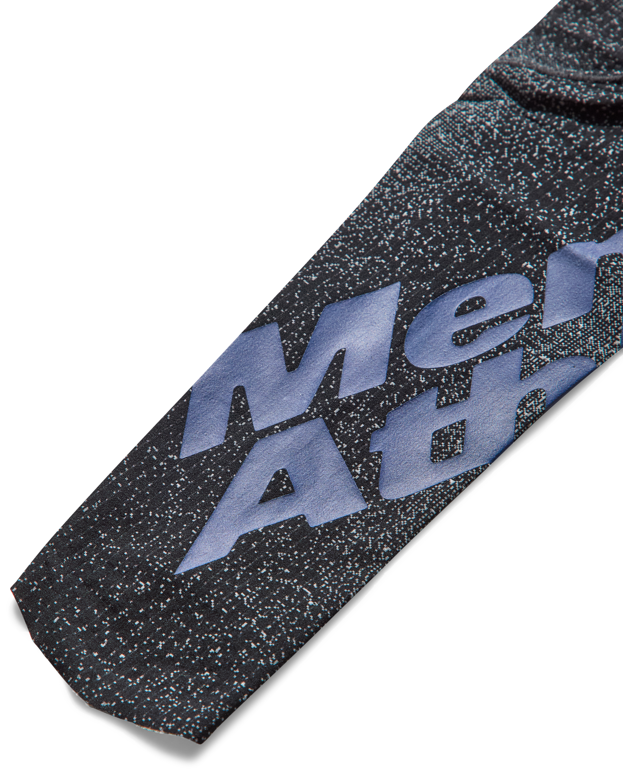 WIND RUSH ARM SLEEVES MENTAL ATHLETIC – Mental Athletic WIND RUSH ARM SLEEVES MENTAL ATHLETIC – Mental Athletic