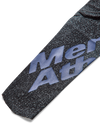WIND RUSH ARM SLEEVES MENTAL ATHLETIC