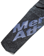 WIND RUSH ARM SLEEVES MENTAL ATHLETIC
