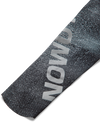 WIND RUSH ARM SLEEVES MENTAL ATHLETIC