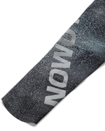 WIND RUSH ARM SLEEVES MENTAL ATHLETIC