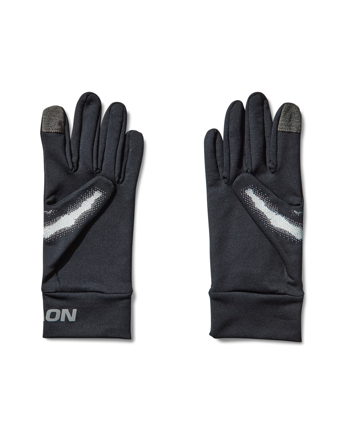 BURNT KNUCKLES GLOVES MENTAL ATHLETIC – Mental Athletic BURNT KNUCKLES GLOVES MENTAL ATHLETIC – Mental Athletic