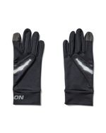 BURNT KNUCKLES GLOVES MENTAL ATHLETIC