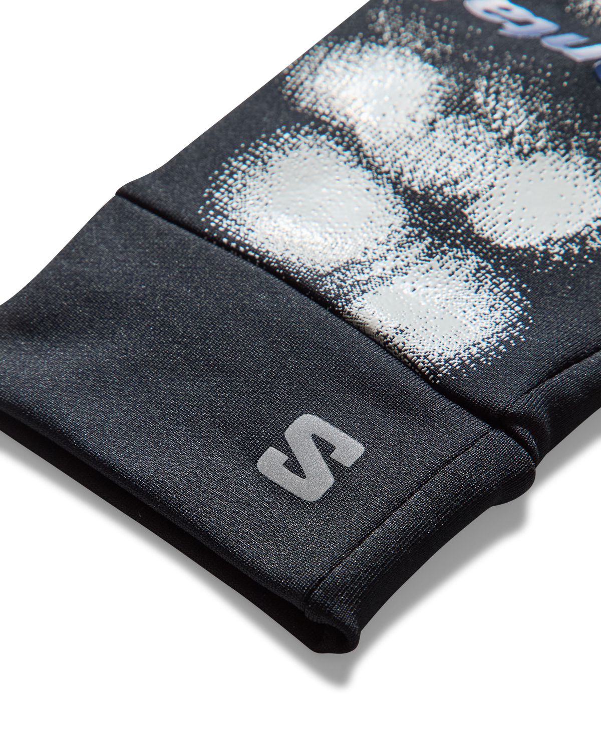 BURNT KNUCKLES GLOVES MENTAL ATHLETIC – Mental Athletic BURNT KNUCKLES GLOVES MENTAL ATHLETIC – Mental Athletic