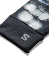 BURNT KNUCKLES GLOVES MENTAL ATHLETIC