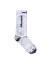 CREW SOCKS MENTAL ATHLETIC