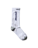 CREW SOCKS MENTAL ATHLETIC