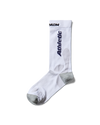 CREW SOCKS MENTAL ATHLETIC