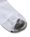 CREW SOCKS MENTAL ATHLETIC