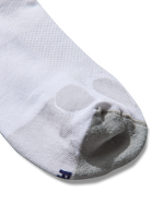 CREW SOCKS MENTAL ATHLETIC