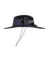 CHILL SHIELD SPEED BOB MENTAL ATHLETIC