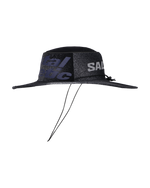 CHILL SHIELD SPEED BOB MENTAL ATHLETIC