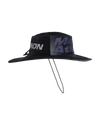 CHILL SHIELD SPEED BOB MENTAL ATHLETIC